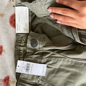 American Eagle Joggers